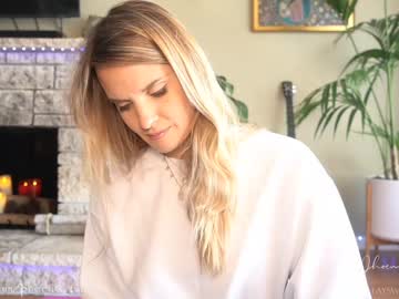 webcam girl phoenix_taylor image #1466759
