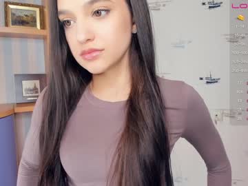 webcam girl be_cuuuute image #4324708