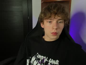 webcam man simonegre image #4795036