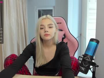 webcam girl allotropp image #3389988
