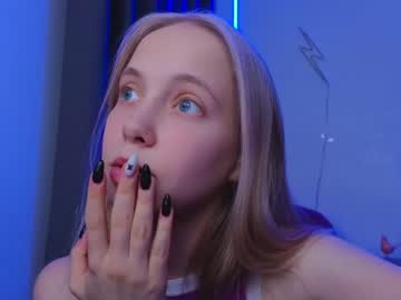 webcam girl appr0ved image #3817929