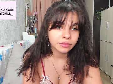 webcam girl hot_chill__ image #2831542