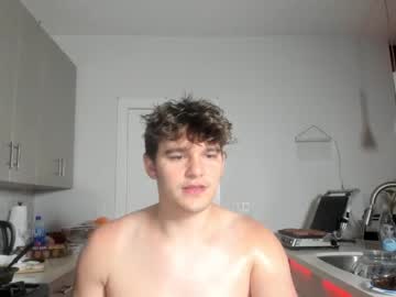 webcam man thejohnnystone image #4737137