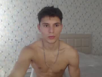 webcam man denhummer image #1420284