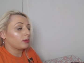 webcam girl fuckbate20155 image #1832573