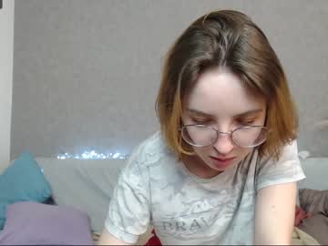 webcam girl mary_klaus image #3708616