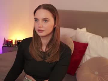 webcam girl _sexi_lexi image #5754144