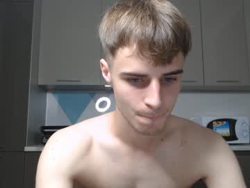 webcam man georges_place image #2653941