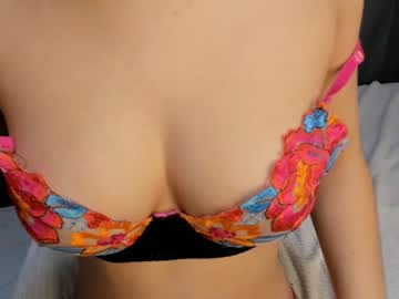 webcam girl jeanfrancoa image #5785182