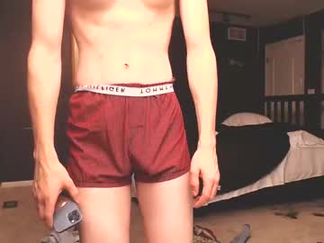 webcam man jimmylol42 image #268204