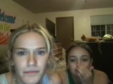 webcam girl lily_lovelace777 image #2015508