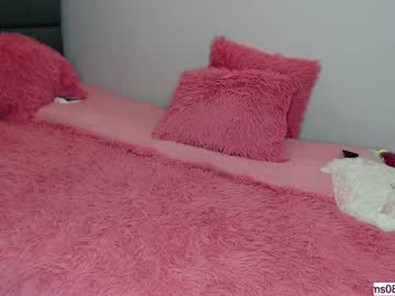 webcam couple 28ki image #4017983
