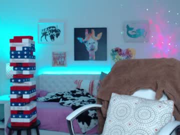 webcam girl holihurricane image #3506794