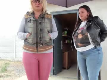 webcam couple juliana35 image #1744144