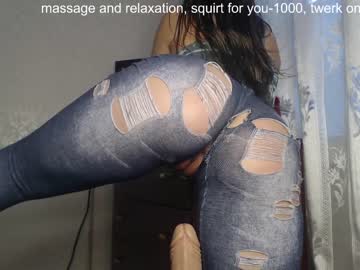 webcam girl simplegirl1996 image #998019