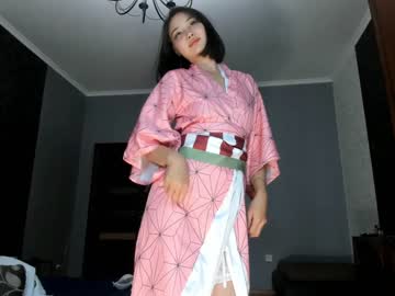 webcam girl kare_maya image #2588230