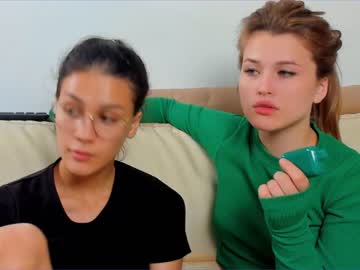 webcam couple margolori image #2299254