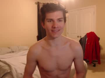 webcam man alexjacx image #4100104