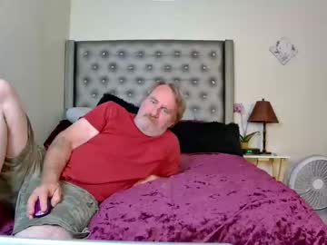 webcam couple alice_and_daddy image #686013