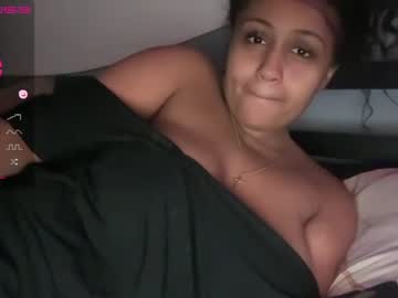 webcam girl blackgurlkitty image #4209954