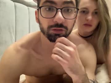 webcam couple deepfeelit1000 image #1825953
