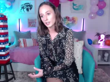 webcam girl holihurricane image #3714887