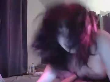 webcam couple peachybea12 image #6557315