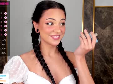 webcam girl girl_of_yourdreams_ image #4983441