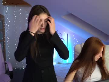 webcam couple anabel054 image #319899