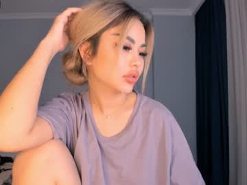 webcam girl bae_suz image #727810