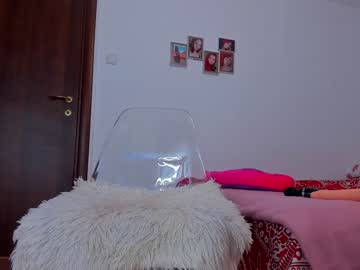 webcam girl bri4anna image #2562526