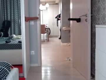 webcam girl carmela_fox image #1392262