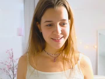 webcam girl eli_sun image #3998171