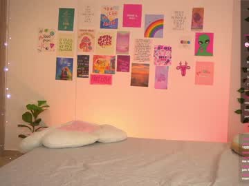 webcam girl mila_1 image #5446338
