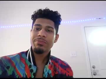 webcam man nitsua_slimred image #1834155