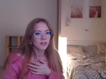 webcam girl scharmanta image #5215515