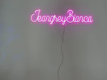 webcam couple jeangreybianca image #4421386