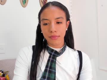 webcam girl abiee__ image #828393