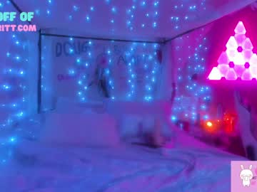 webcam girl butterybubblebutt image #3422071