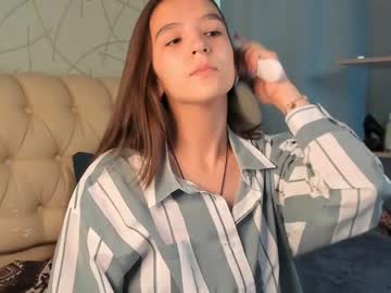 webcam girl catherineandrea image #2570852