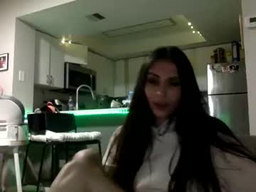 webcam couple daddyfuckspersian image #3322780
