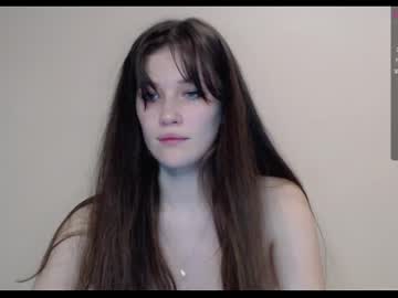 webcam girl efojo image #1717543