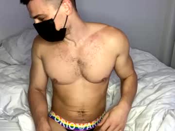 webcam man elfluvr image #420511