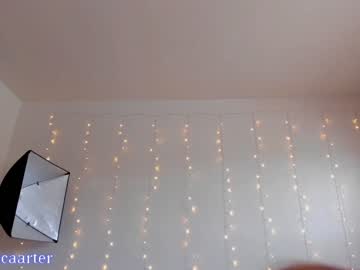 webcam girl rose_carter image #5013185