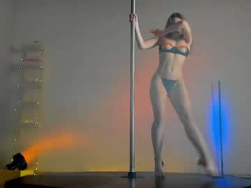 webcam girl _meganmeow_ image #3443246