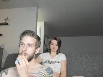 webcam couple blak3roni image #2376207