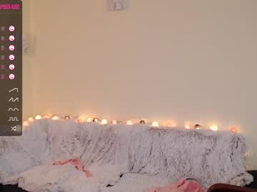 webcam girl cherry_deee image #803904