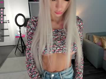 webcam girl mermaidrozalia image #857129