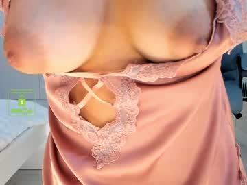 webcam girl lee_yoona image #51585