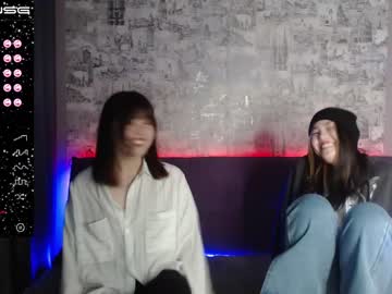 webcam girl miuki_taiyo image #1199058